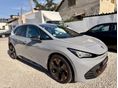 CUPRA BORN 2024/7 - 2