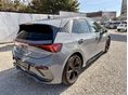 CUPRA BORN 2024/7 - 3