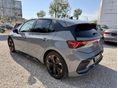 CUPRA BORN 2024/7 - 4