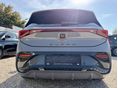 CUPRA BORN 2024/7 - 5