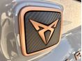 CUPRA BORN 2024/7 - 6