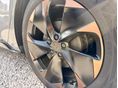 CUPRA BORN 2024/7 - 7