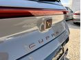 CUPRA BORN 2024/7 - 8
