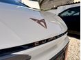 CUPRA BORN 2024/7 - 9
