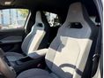 CUPRA BORN 2024/7 - 12