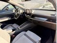 CUPRA BORN 2024/7 - 15