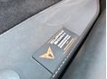 CUPRA BORN 2024/7 - 16