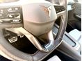 CUPRA BORN 2024/7 - 17