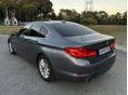 BMW 530 2017/9 - 3