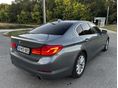 BMW 530 2017/9 - 4