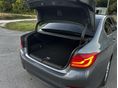 BMW 530 2017/9 - 6