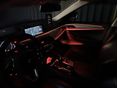BMW 530 2017/9 - 12