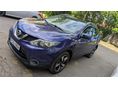 NISSAN QASHQAI 2017/5 - 2