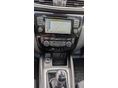 NISSAN QASHQAI 2017/5 - 5