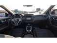 NISSAN QASHQAI 2017/5 - 12
