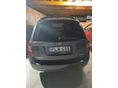 KIA CARENS 2.0 CRDi LX