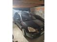 KIA CARENS 2008 - 2
