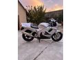 HONDA VFR 750 F 1996/3 - 2