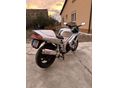 HONDA VFR 750 F 1996/3 - 3