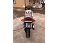 HONDA VFR 750 F 1996/3 - 4