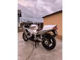 HONDA VFR 750 F 1996/3 - 5