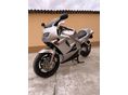 HONDA VFR 750 F 1996/3 - 7