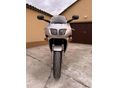 HONDA VFR 750 F 1996/3 - 8