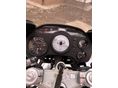 HONDA VFR 750 F 1996/3 - 9