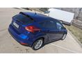 FORD FOCUS 2017/9 - 3