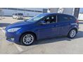 FORD FOCUS 2017/9 - 12