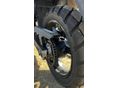 SUZUKI V-STROM 2008/9 - 9