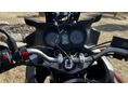 SUZUKI V-STROM 2008/9 - 11