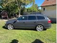 VOLKSWAGEN PASSAT VII 2012/11 - 3