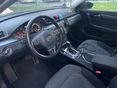 VOLKSWAGEN PASSAT VII 2012/11 - 4