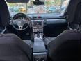 VOLKSWAGEN PASSAT VII 2012/11 - 6