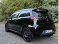 MITSUBISHI COLT 2006/3 - 1