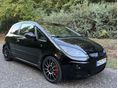 MITSUBISHI COLT 2006/3 - 2