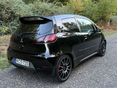 MITSUBISHI COLT 2006/3 - 3