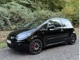 MITSUBISHI COLT 2006/3 - 4