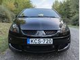 MITSUBISHI COLT 2006/3 - 5