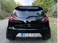 MITSUBISHI COLT 2006/3 - 6