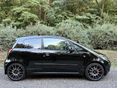 MITSUBISHI COLT 2006/3 - 7