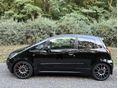 MITSUBISHI COLT 2006/3 - 8