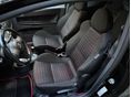 MITSUBISHI COLT 2006/3 - 9