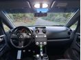 MITSUBISHI COLT 2006/3 - 10