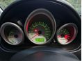 MITSUBISHI COLT 2006/3 - 11