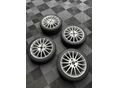 MITSUBISHI COLT 2006/3 - 12