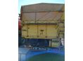 SCANIA 2001 - 3