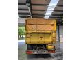 SCANIA 2001 - 5