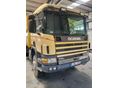 SCANIA 2001 - 7